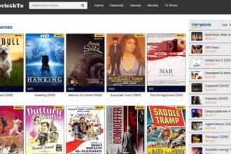 F2movies Video Status and Safe Streaming Tips in 2025