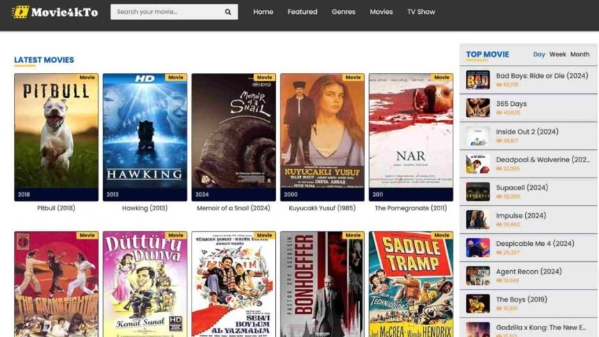 F2movies Video Status and Safe Streaming Tips in 2025