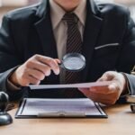 premium wrongful death attorney in Iowa