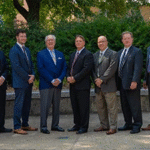 premium wrongful death attorney in Ohio