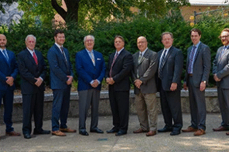 premium wrongful death attorney in Ohio