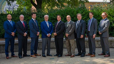 premium wrongful death attorney in Ohio