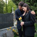 premium wrongful death attorney in Oregon