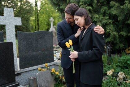 premium wrongful death attorney in Oregon