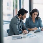 Will Annuity Rates Rise in 2025
