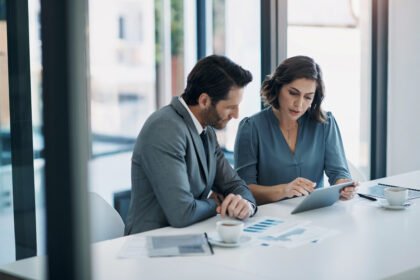 Will Annuity Rates Rise in 2025