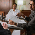 Premium Wrongful Death Attorney in Montan