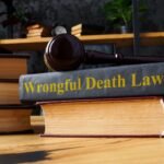 The World’s Leading Premium Wrongful Death Attorneys