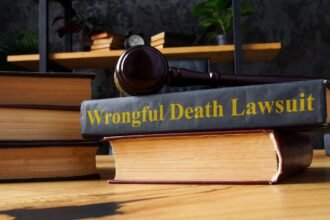 The World’s Leading Premium Wrongful Death Attorneys