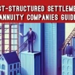 Structured Settlement Annuity Issuers