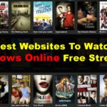 F2Movies