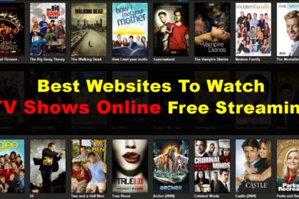 F2Movies
