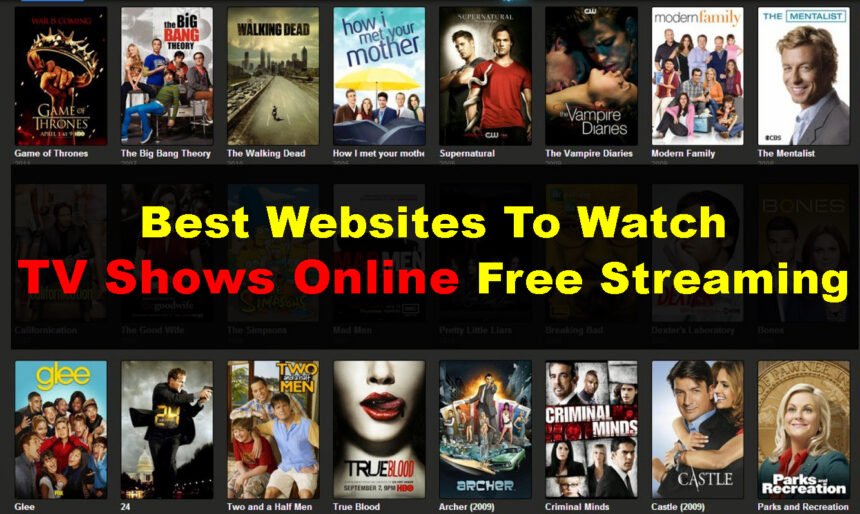 F2Movies