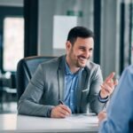Top Tier Business Liability Insurance Providers in Pennsylvania