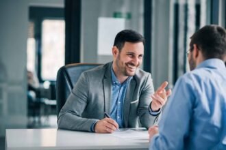 Top Tier Business Liability Insurance Providers in Pennsylvania