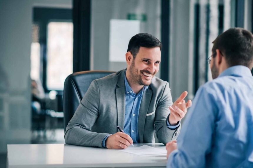 Top Tier Business Liability Insurance Providers in Pennsylvania