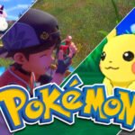 Download Pokemon ROM Hacks