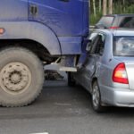 Best Commercial Truck Accident Lawyer in Kansas