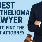 Mesothelioma Lawyer