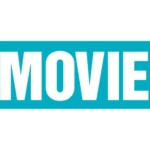 F2Movies