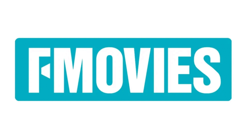 F2Movies