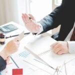 Mesothelioma Lawyers for Veterans