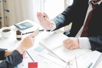 Mesothelioma Lawyers for Veterans