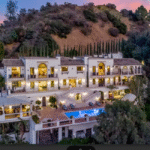 Luxury Executive Rehab Facilities in Alabama