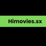 HiMovies SX Daily Updates