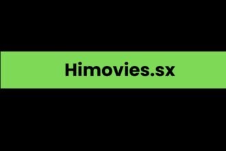 HiMovies SX Daily Updates