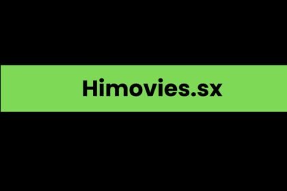 HiMovies SX Daily Updates