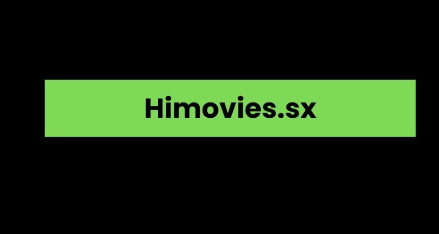 HiMovies SX Daily Updates