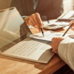 Structured Settlement Annuity Issuers Among 2025