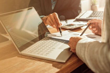 Structured Settlement Annuity Issuers Among 2025