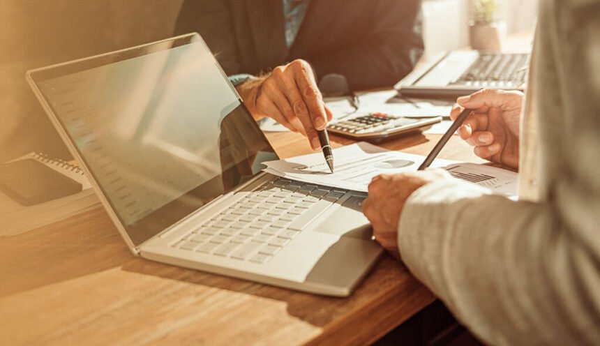 Structured Settlement Annuity Issuers Among 2025