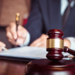 Premium Wrongful Death Attorney in South Carolina