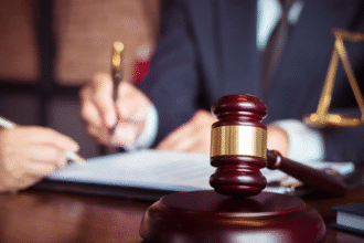 Premium Wrongful Death Attorney in South Carolina