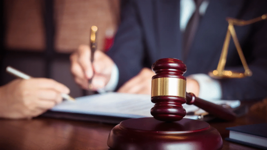Premium Wrongful Death Attorney in South Carolina