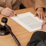 Premium Wrongful Death Attorney in South Dakota