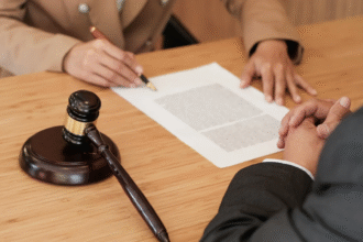 Premium Wrongful Death Attorney in South Dakota