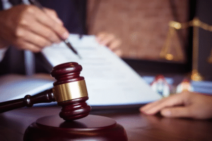 Premium Wrongful Death Attorney