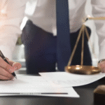 premium wrongful death attorney in Massachusetts