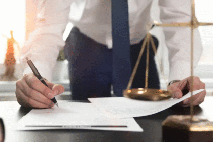 premium wrongful death attorney in Massachusetts