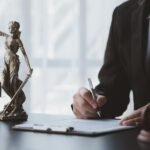 premium wrongful death attorney in Vermont