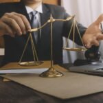 Premium Wrongful Death Attorney