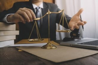 Premium Wrongful Death Attorney