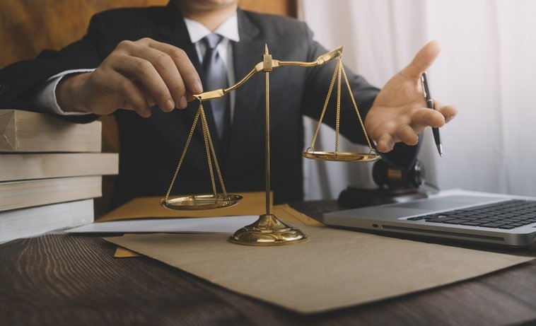 Premium Wrongful Death Attorney