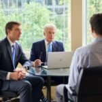 premium wrongful death attorney in Washington