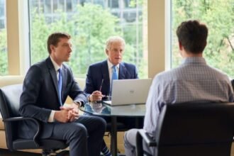 premium wrongful death attorney in Washington