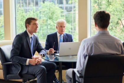 premium wrongful death attorney in Washington